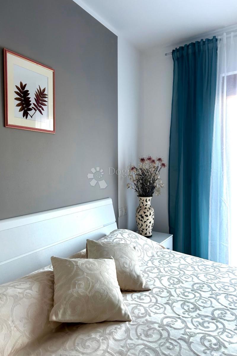 Casa Svetvinčenat, 109m2