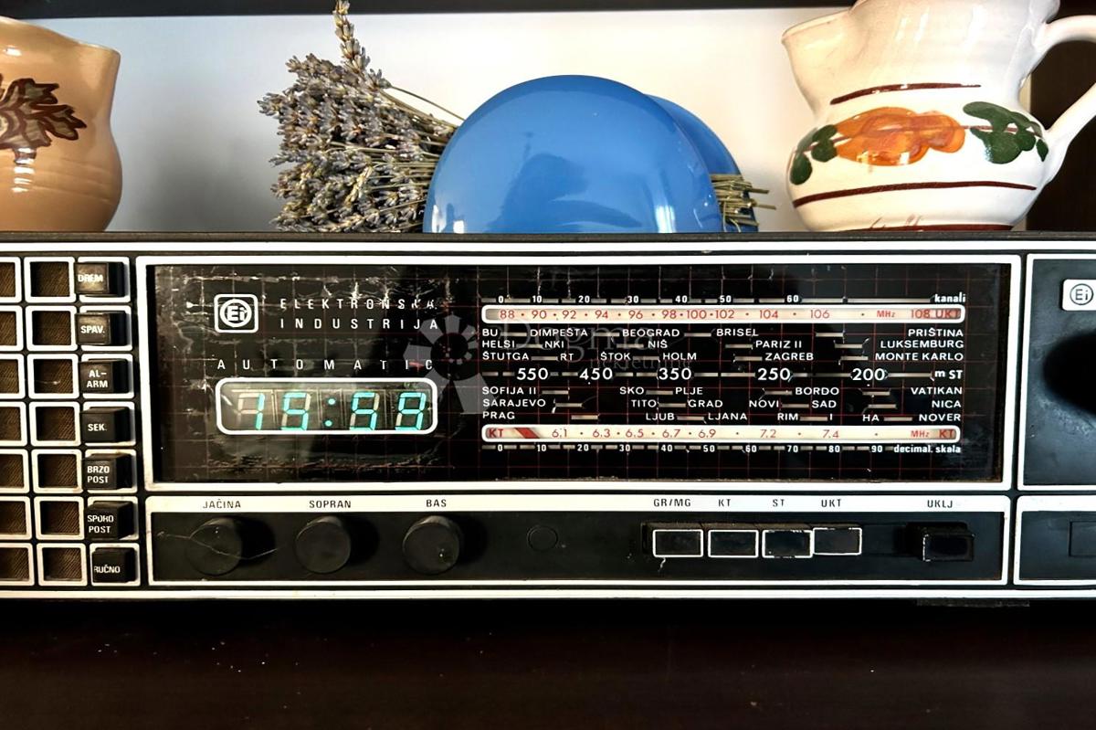 Casa Svetvinčenat, 109m2