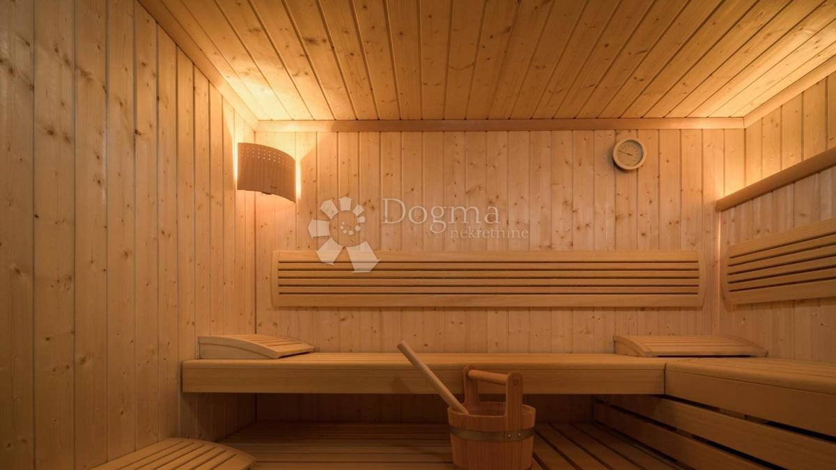 Villa di lusso a Pag - 150 m dal mare