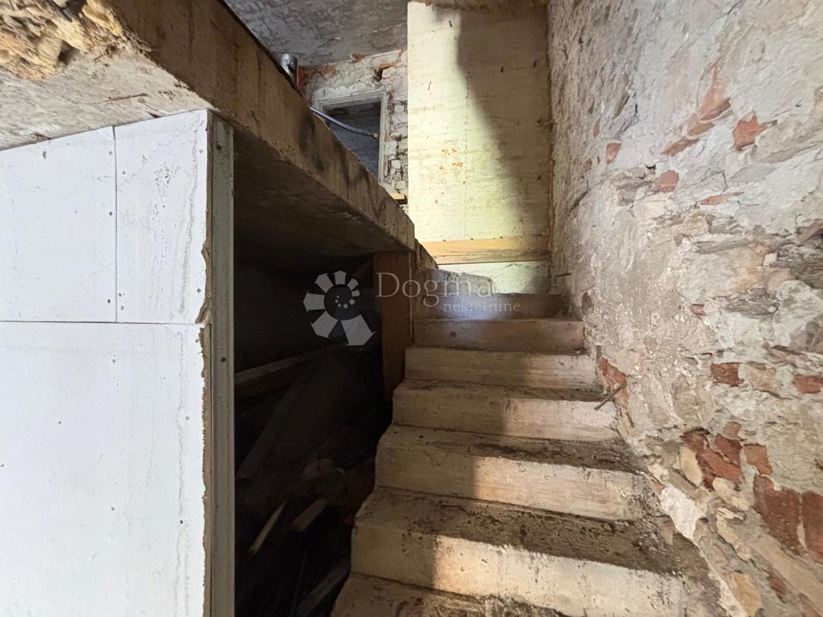 Casa Poreč, 257,30m2