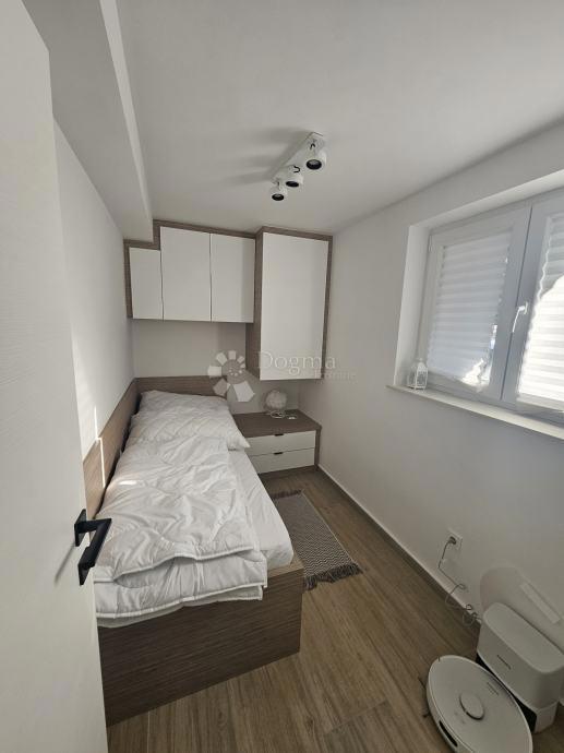 Casa Donji grad, Donji Grad, 164m2