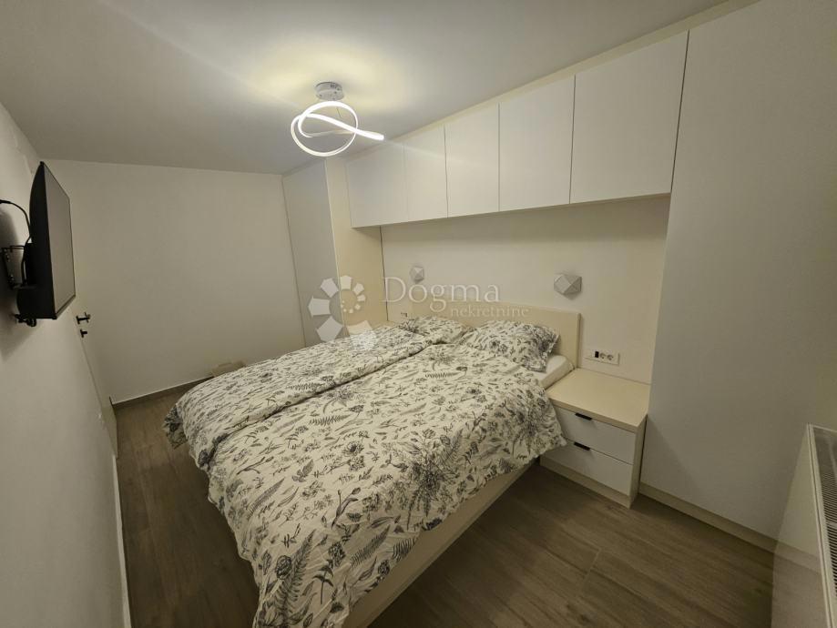 Casa Donji grad, Donji Grad, 164m2