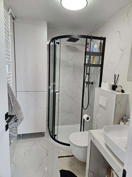 Casa Donji grad, Donji Grad, 164m2