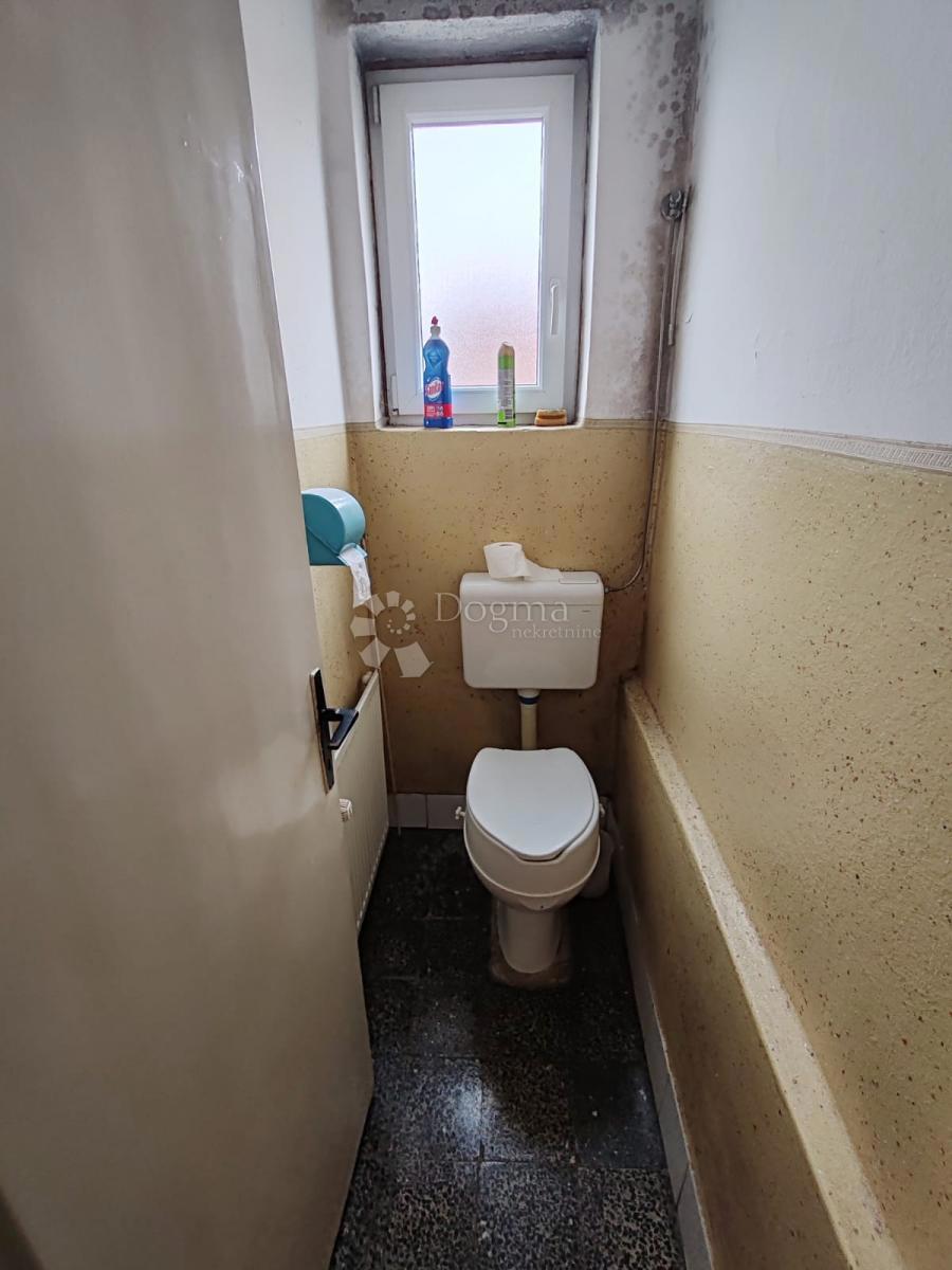 Casa Centar, Varaždin, 67m2