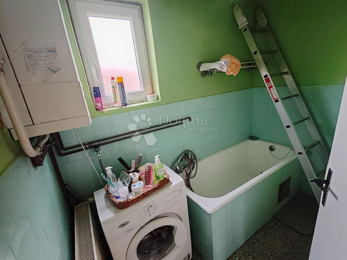 Casa Centar, Varaždin, 67m2