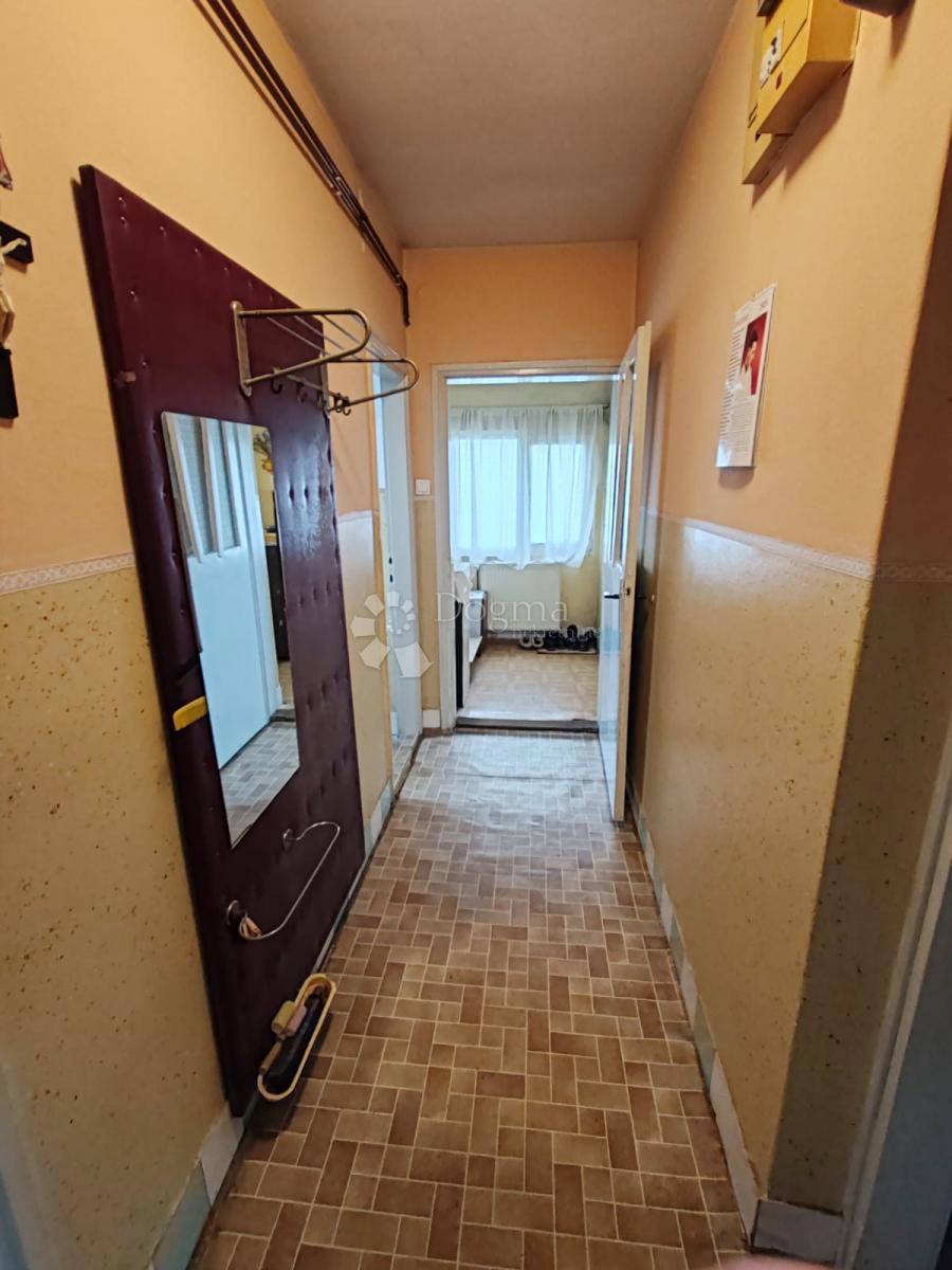 Casa Centar, Varaždin, 67m2