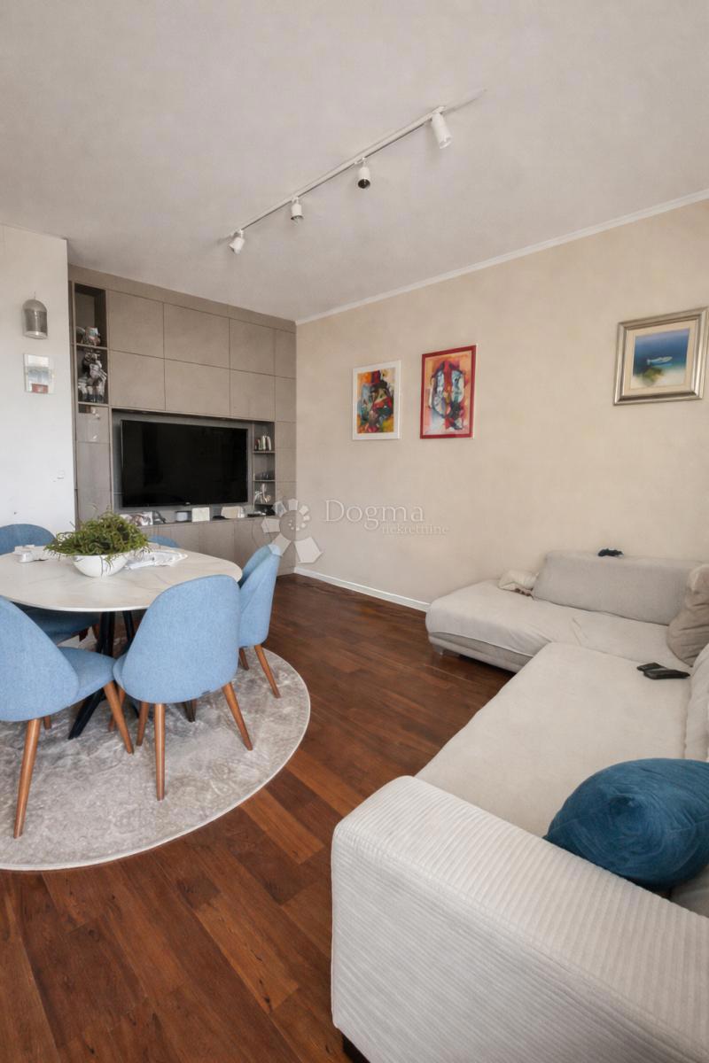 Casa Podstrana, 435m2