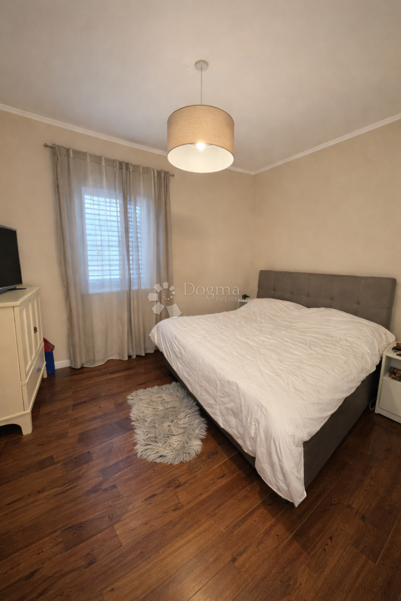 Casa Podstrana, 435m2