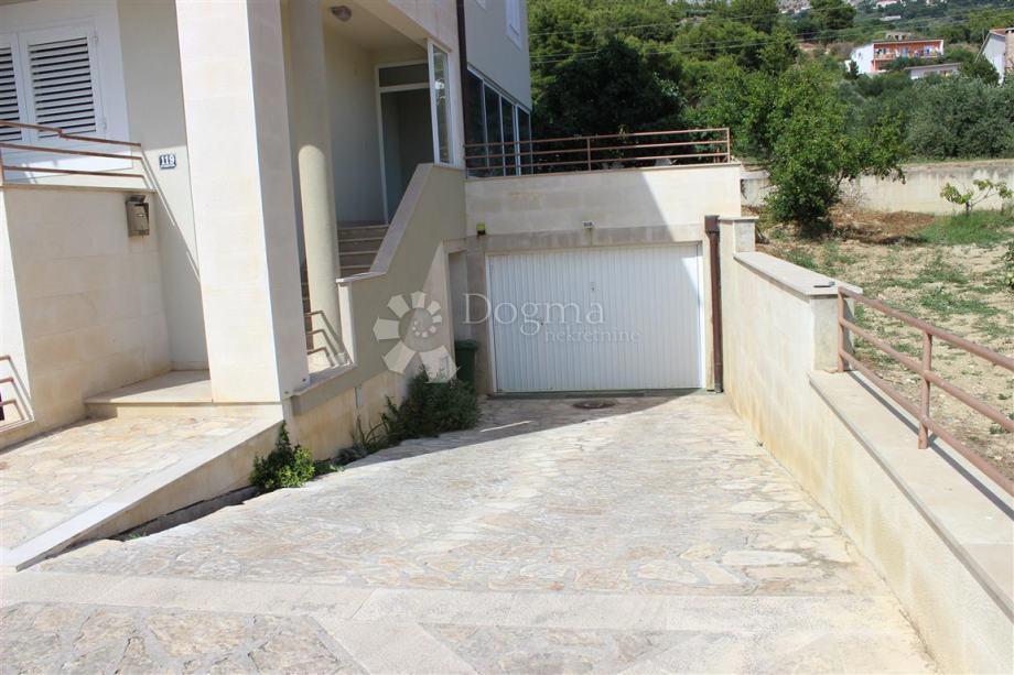 Casa Podstrana, 435m2