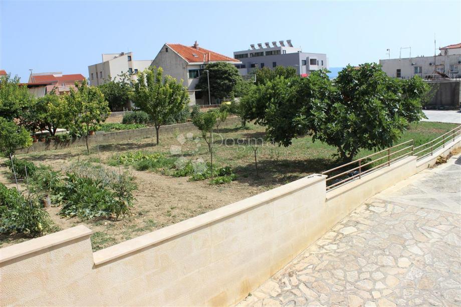 Casa Podstrana, 435m2