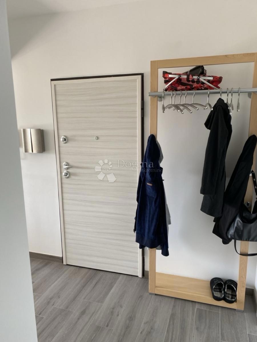 Allogio Pobri, Opatija - Okolica, 94m2