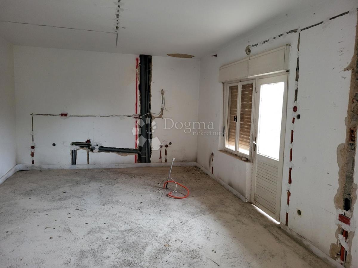 Casa Jadranovo, Crikvenica, 190m2