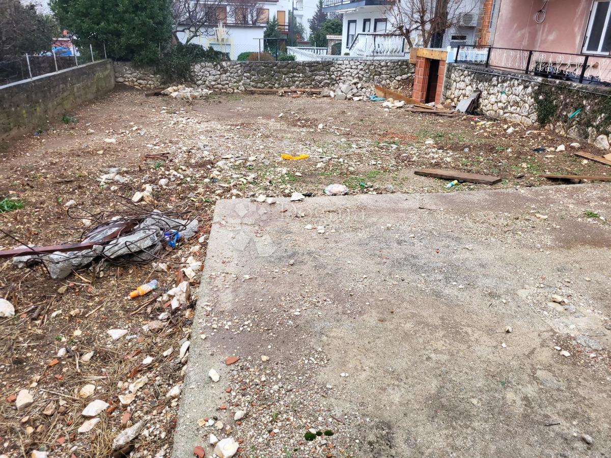 Casa Jadranovo, Crikvenica, 190m2