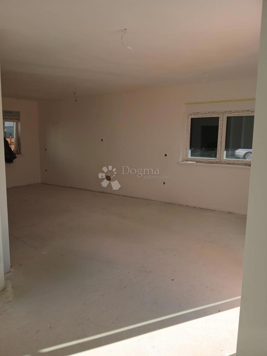 Casa Ližnjan, 338,34m2