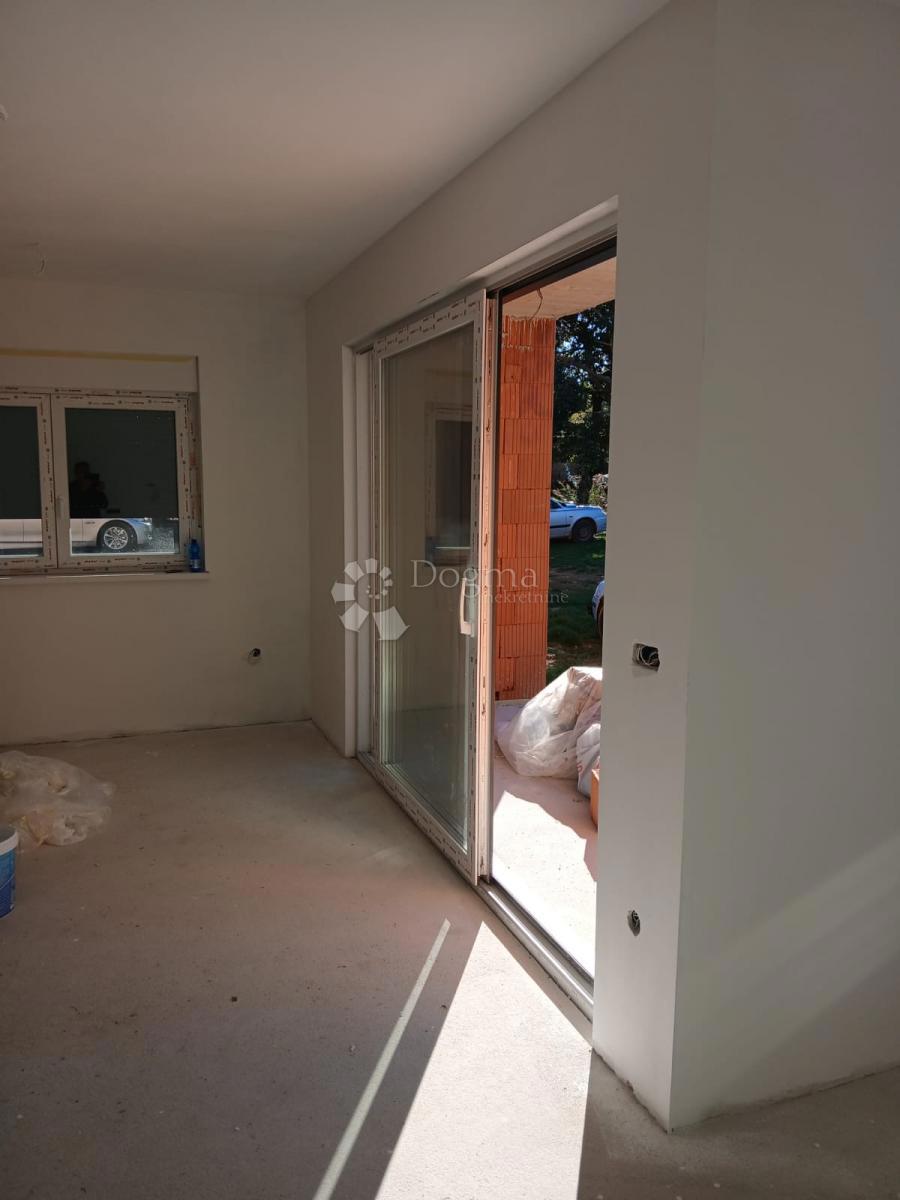 Casa Ližnjan, 338,34m2