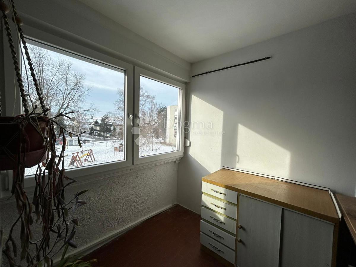 Allogio Centar, Velika Gorica, 79,29m2