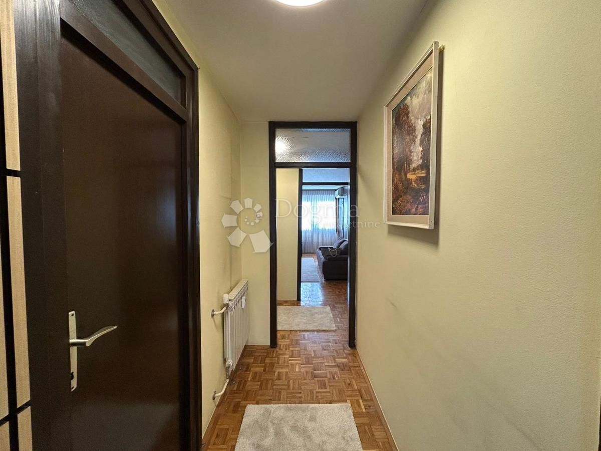 Allogio Centar, Velika Gorica, 79,29m2