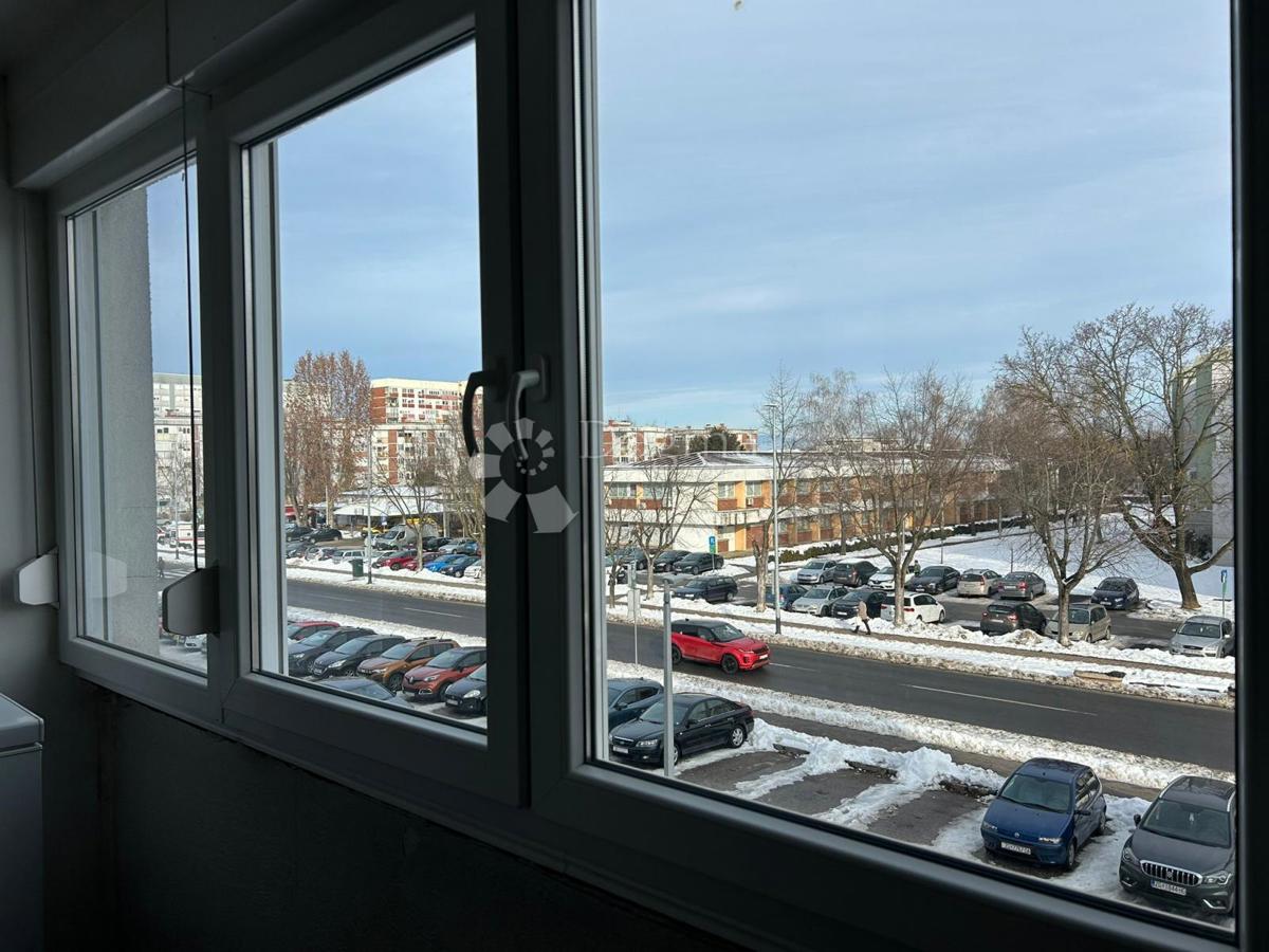 Allogio Centar, Velika Gorica, 79,29m2