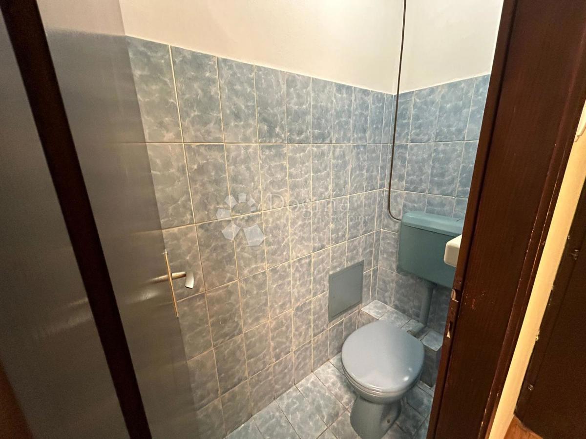 Allogio Centar, Velika Gorica, 79,29m2