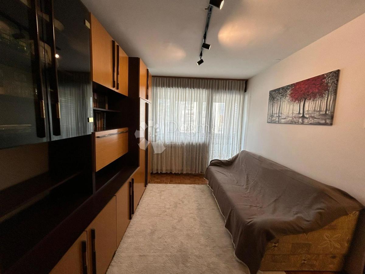 Allogio Centar, Velika Gorica, 79,29m2