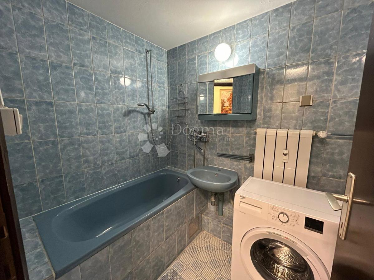 Allogio Centar, Velika Gorica, 79,29m2