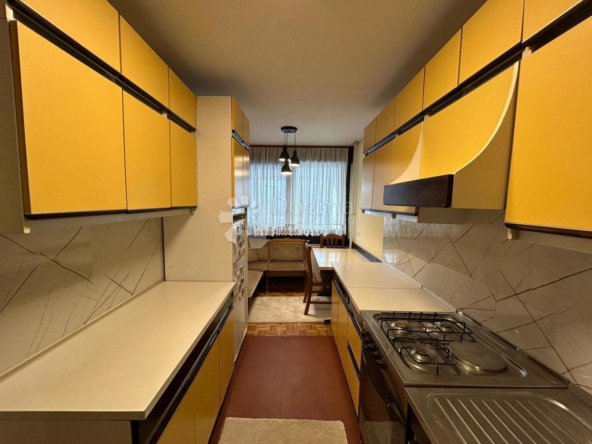 Allogio Centar, Velika Gorica, 79,29m2