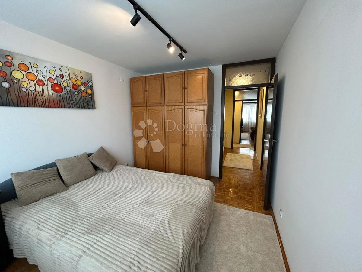 Allogio Centar, Velika Gorica, 79,29m2