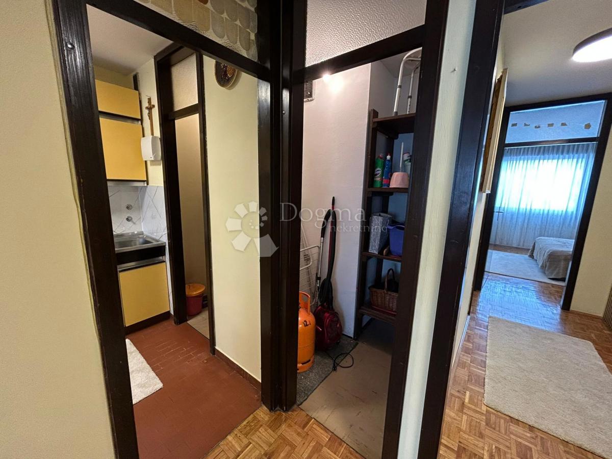 Allogio Centar, Velika Gorica, 79,29m2