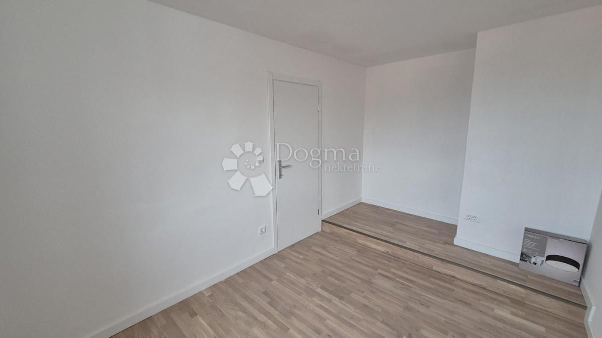 Allogio Travno, Novi Zagreb - Istok, 56m2