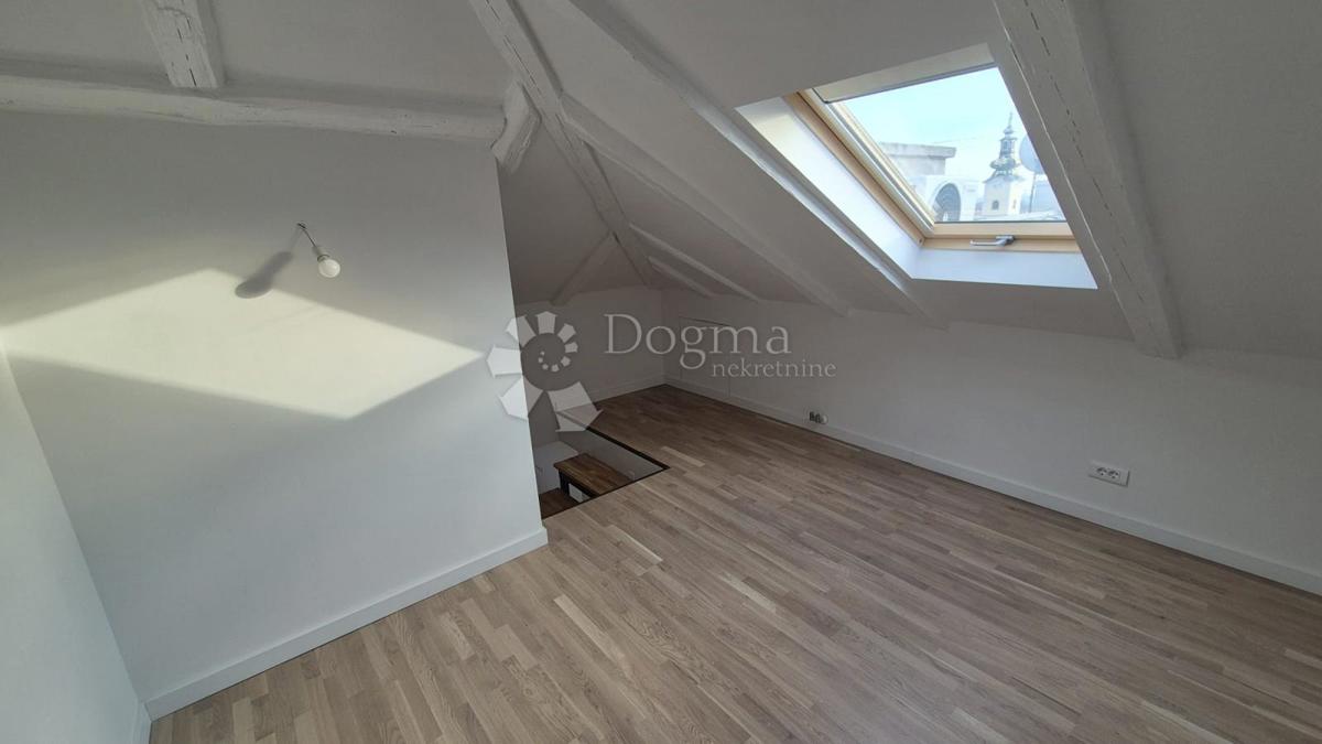 Allogio Travno, Novi Zagreb - Istok, 56m2