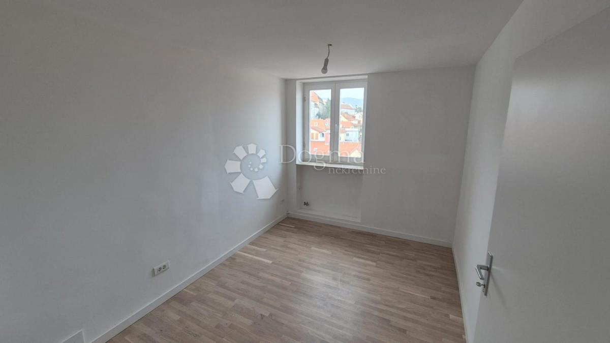 Allogio Travno, Novi Zagreb - Istok, 56m2