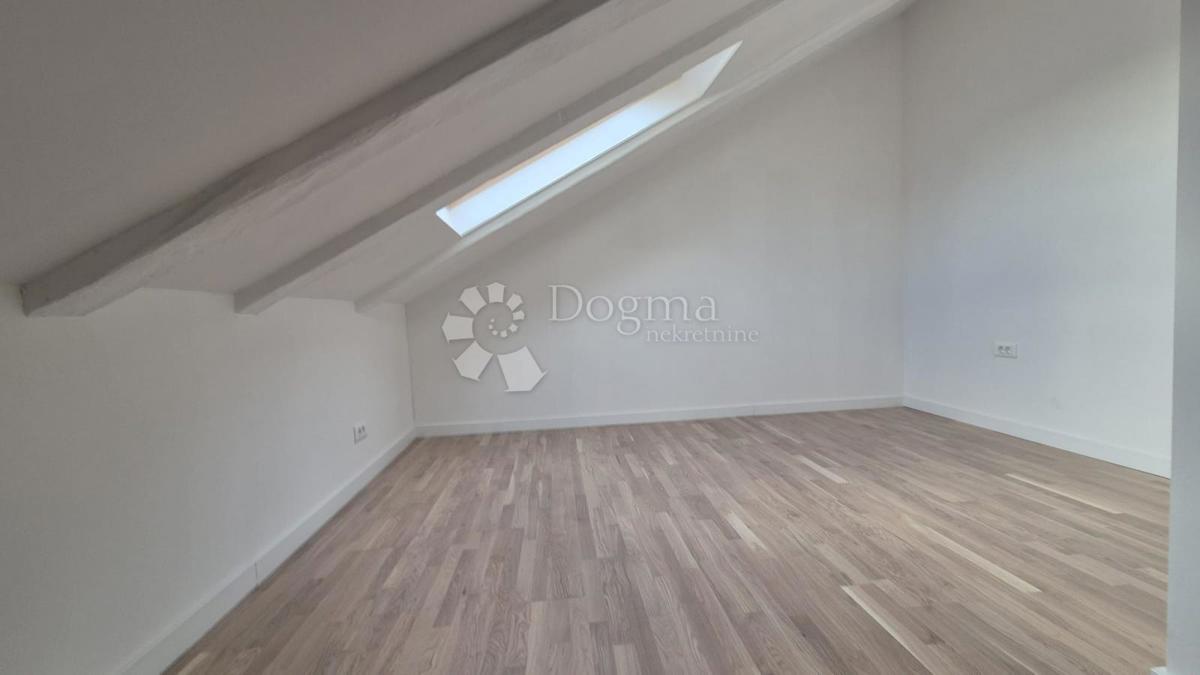 Allogio Travno, Novi Zagreb - Istok, 56m2