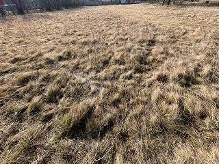 Terreno edificabile Dražice, Jelenje, 796m2