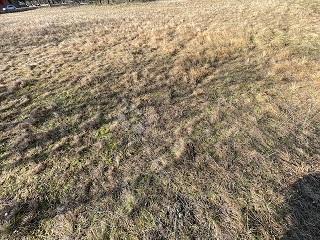 Terreno edificabile Dražice, Jelenje, 796m2