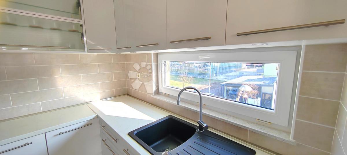 Allogio Sesvetski Kraljevec, Sesvete, 38m2