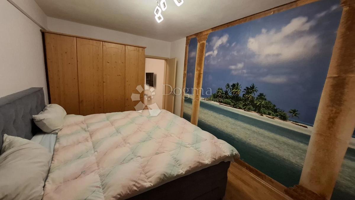 Casa Posedarje, 500m2