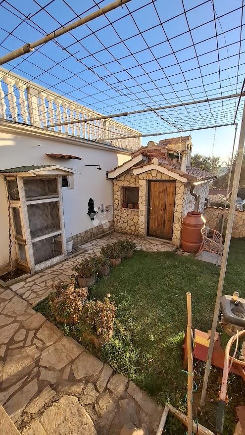 Casa Posedarje, 500m2