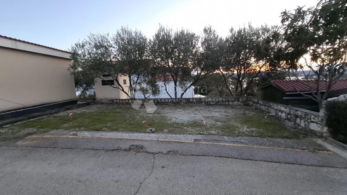 Casa Posedarje, 500m2