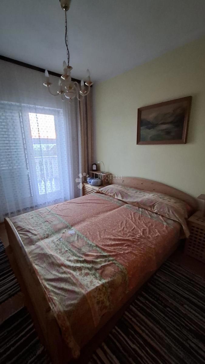 Casa Posedarje, 500m2