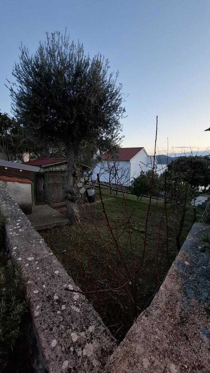 Casa Posedarje, 500m2