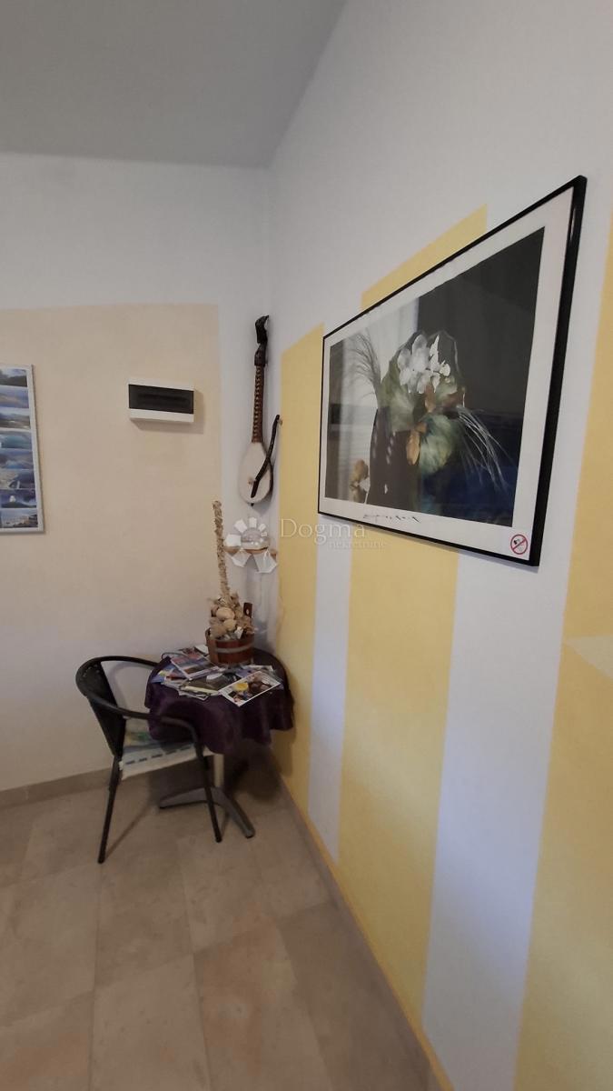 Casa Posedarje, 500m2