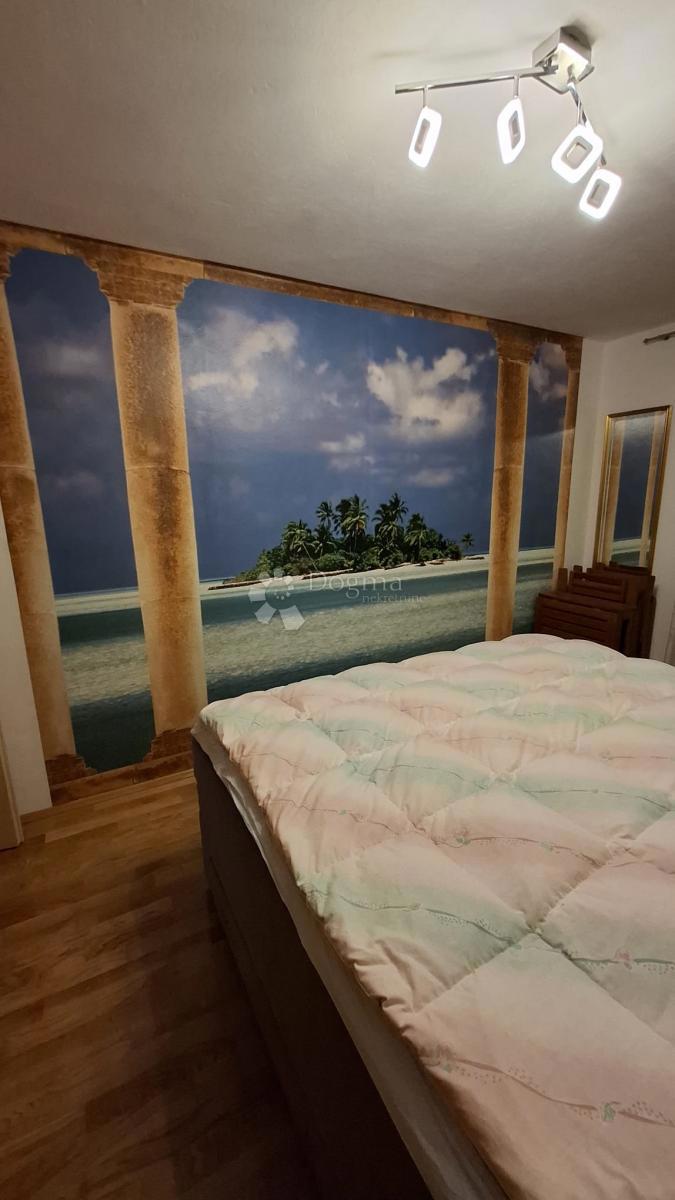 Casa Posedarje, 500m2