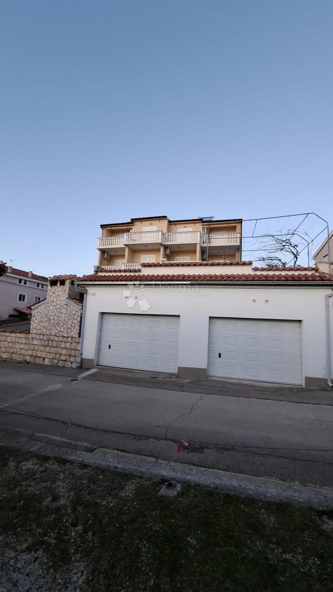 Casa Posedarje, 500m2