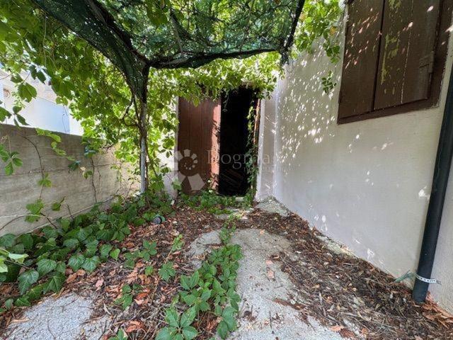 Casa Ražanac, 107m2