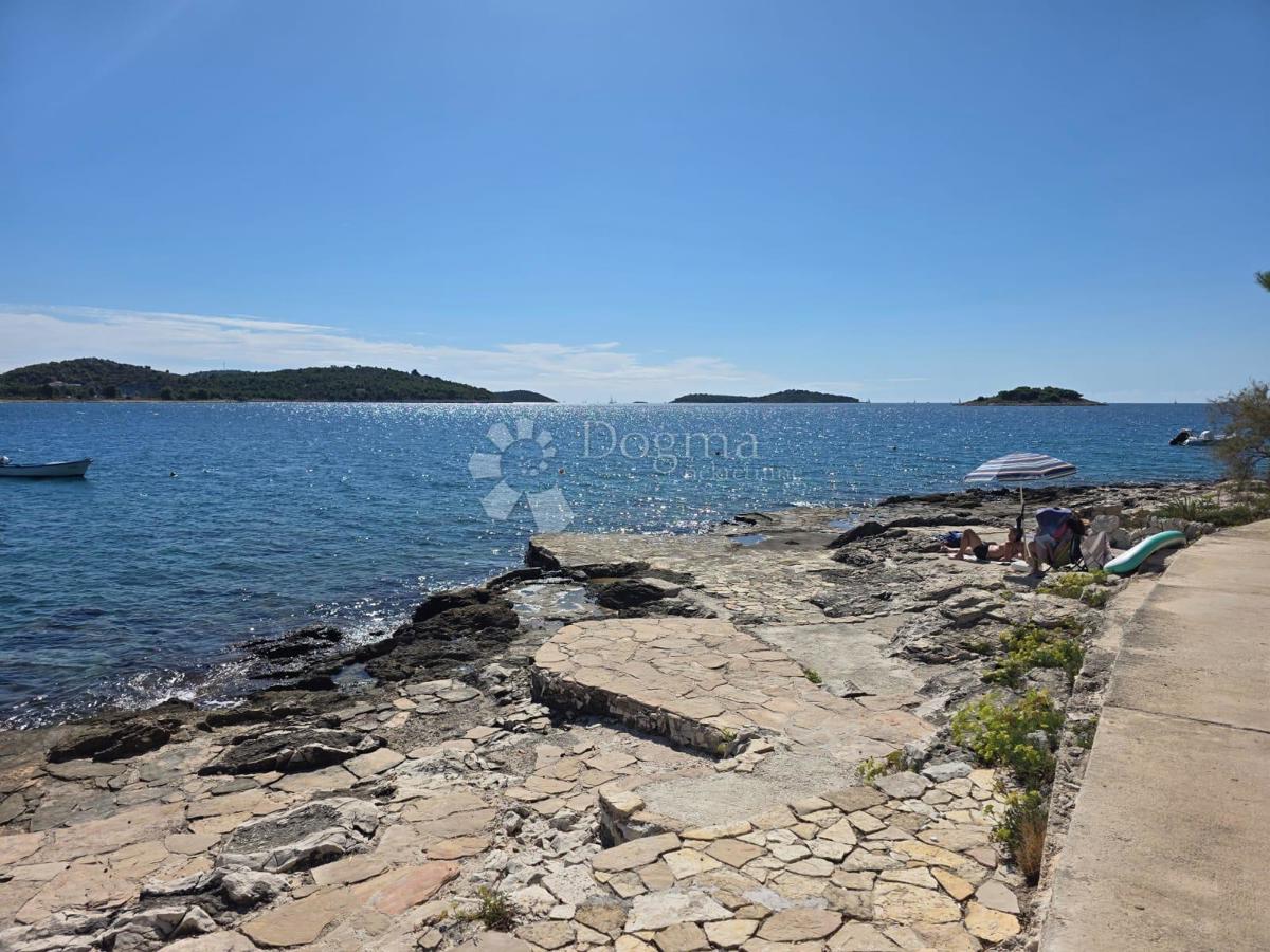 Allogio Rogoznica, 54,25m2