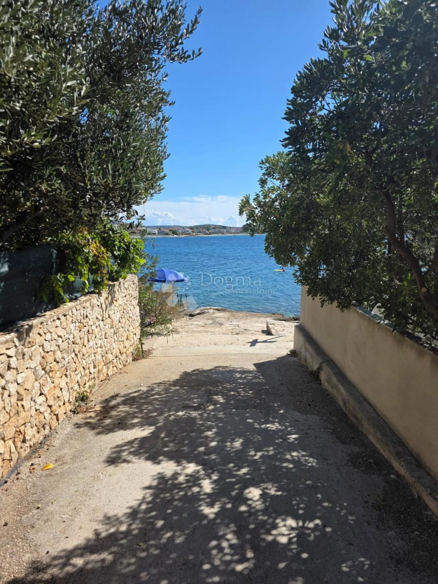 Allogio Rogoznica, 54,25m2