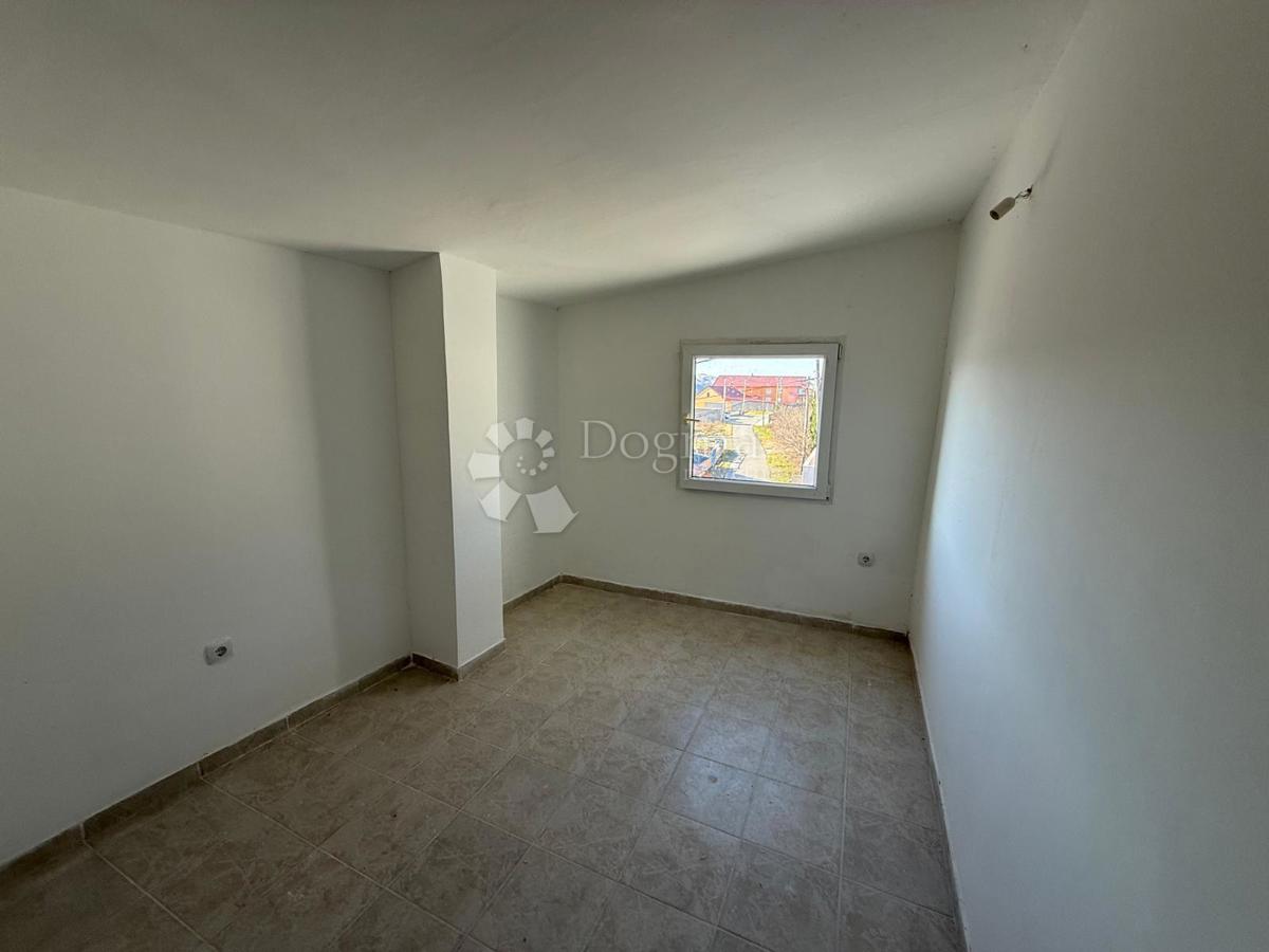 Appartamento Karlobag, 61m2