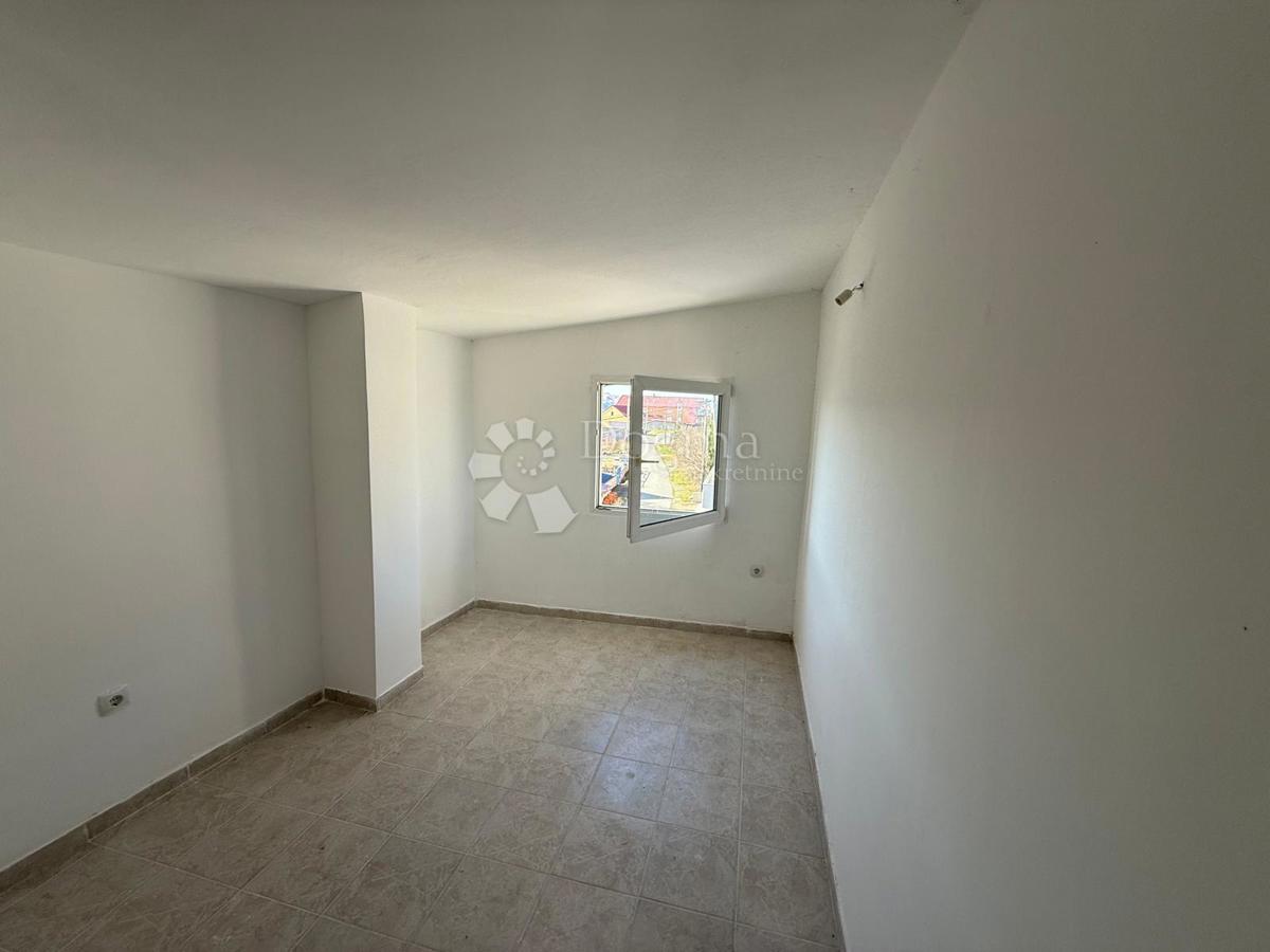 Appartamento Karlobag, 61m2