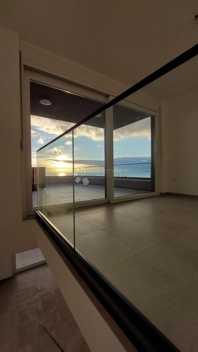 Allogio Pag, 99,45m2