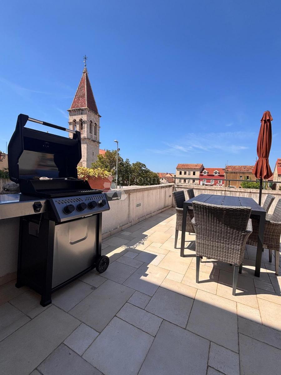 Allogio Makarska, 117,95m2